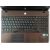  Ноутбук HP ProBook 4525s 15" i5 8GB RAM 500GB HDD, фото 2 