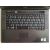  Ноутбук Dell Vostro 1510 15" 4GB RAM 250GB HDD, фото 2 