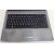  Ноутбук Acer Aspire 4810TZ 14" 4GB RAM 320GB HDD, фото 2 