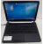  Ноутбук HP Pavilion TouchSmart 15-n210dx 15" четыре ядра 8GB RAM 120GB SSD WOT, фото 2 