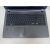  Ноутбук Acer Aspire V5-552p 15" IPS 8GB RAM 500GB HDD, фото 10 