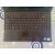  Ноутбук Dell Latitude 3330 13" i3 4GB RAM 320GB HDD, фото 2 