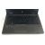  Ноутбук HP ProBook 6465b 14" AMD A4 4GB RAM 320GB HDD, фото 2 