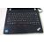 Ноутбук Lenovo ThinkPad Edge E330 13" i3 4GB RAM 320GB HDD, фото 8 