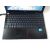  Ноутбук HP ProBook 5310m 13" 4GB RAM 320GB HDD, фото 6 