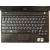  Ноутбук Dell Latitude E4200 12" 3GB RAM 120GB HDD, фото 2 