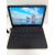  Ноутбук HP Pavilion 15-af 15" 8GB RAM 120GB SSD WOT, фото 2 