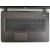  Ноутбук HP Pavilion 17-f022ng 17" IPS 8GB RAM 500GB HDD WOT, фото 3 