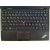  Ноутбук Lenovo ThinkPad X100e 11" 4GB RAM 160GB HDD, фото 2 