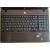  Ноутбук HP ProBook 4520s 15" i3 4GB RAM 160GB HDD, фото 2 
