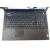  Ноутбук Dell Precision M6800 17" IPS Full HD i7 16GB RAM 240GB SSD+500GB HDD, фото 2 