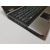  Ноутбук HP ProBook 6455b 14" 4GB RAM 160GB HDD, фото 3 