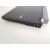  Ноутбук Dell Latitude E4200 12" 3GB RAM 120GB HDD, фото 3 