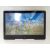  Ноутбук HP EliteBook Revolve 810 G3 11" i5 8GB RAM 120GB SSD, фото 3 