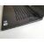  Ноутбук Dell Vostro 1510 15" 4GB RAM 250GB HDD, фото 3 