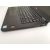  Ноутбук Dell Latitude E5470 14" i5 8GB RAM 500GB HDD, фото 4 