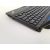  Ноутбук Lenovo ThinkPad X100e 11" 4GB RAM 160GB HDD, фото 3 