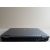  Ноутбуки HP ProBook 6450b 14" i3 4GB RAM 250GB HDD, фото 3 