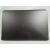  Ноутбук Dell Precision M6800 17" IPS Full HD i7 16GB RAM 240GB SSD+500GB HDD, фото 3 