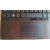  Ноутбук HP ProBook 4520s 15" i3 4GB RAM 160GB HDD, фото 3 