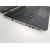  Ноутбук HP Pavilion 17-f022ng 17" IPS 8GB RAM 500GB HDD WOT, фото 4 