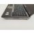  Ноутбук Dell Latitude D430 12" 2GB RAM 80GB HDD + докстанция (LPT и COM port), фото 3 