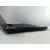  Ноутбук Lenovo ThinkPad Edge E330 13" i3 4GB RAM 320GB HDD, фото 9 