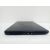  Ноутбук HP Pavilion 15-af 15" 8GB RAM 120GB SSD WOT, фото 3 