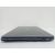  Ноутбук Acer Aspire 4810TZ 14" 4GB RAM 320GB HDD, фото 3 