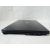  Ноутбук HP ProBook 5310m 13" 4GB RAM 320GB HDD, фото 7 
