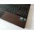  Ноутбук HP ProBook 4525s 15" i5 8GB RAM 500GB HDD, фото 3 