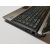 Ноутбук HP ProBook 6455b 14" 4GB RAM 160GB HDD, фото 4 