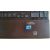  Ноутбук HP ProBook 4520s 15" i3 4GB RAM 160GB HDD, фото 4 