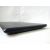  Ноутбук Lenovo IdeaPad 110-17IKB 17" Full HD i5 12GB RAM 1000GB HDD, фото 4 