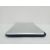 Ноутбук HP Pavilion TouchSmart 15-n210dx 15" четыре ядра 8GB RAM 120GB SSD WOT, фото 4 