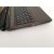  Ноутбук Asus X52JK 15" i3 NVIDIA 8GB RAM 500GB HDD, фото 4 