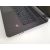  Ноутбук HP Pavilion 17-f022ng 17" IPS 8GB RAM 500GB HDD WOT, фото 5 