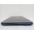  Ноутбук Acer Aspire 4810TZ 14" 4GB RAM 320GB HDD, фото 4 