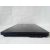  Ноутбук HP ProBook 5310m 13" 4GB RAM 320GB HDD, фото 8 