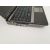  Ноутбук Dell Latitude D430 12" 2GB RAM 80GB HDD + докстанция (LPT и COM port), фото 4 