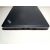  Ноутбук Lenovo ThinkPad Edge E330 13" i3 4GB RAM 320GB HDD, фото 10 