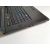  Ноутбук Dell Vostro 1510 15" 4GB RAM 250GB HDD, фото 4 