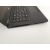  Ноутбук Dell Latitude E5470 14" i5 8GB RAM 500GB HDD, фото 5 
