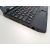  Ноутбук Lenovo ThinkPad X100e 11" 4GB RAM 160GB HDD, фото 4 