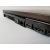  Ноутбук HP ProBook 4525s 15" i5 8GB RAM 500GB HDD, фото 4 