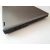  Ноутбук Dell Latitude E5510 15" i3 8GB RAM 320GB HDD, фото 4 