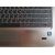  Ноутбук HP ProBook 4430s 14" i3 4GB RAM 250GB HDD, фото 4 