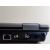  Ноутбуки HP ProBook 6450b 14" i3 4GB RAM 250GB HDD, фото 4 
