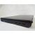  Ноутбук Dell Precision M6800 17" IPS Full HD i7 16GB RAM 240GB SSD+500GB HDD, фото 4 