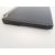  Ноутбук Dell Latitude E4200 12" 3GB RAM 120GB HDD, фото 4 